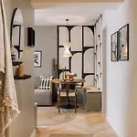 Sandoa - 2 Bedrooms In Lapa דירה *