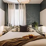 Sandoa - 2 Bedrooms In Lapa アパート